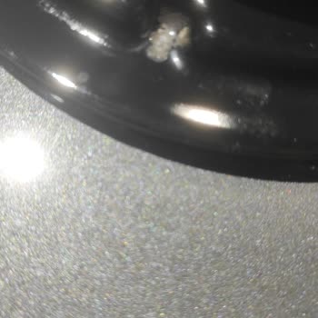 Yeni Alınan Arçelik Ürünlerinde Kalite Sorunları