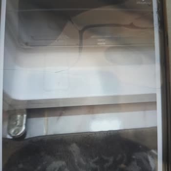 Profilo Buzdolabı Sorunu: Sürekli Su Akıtıyor