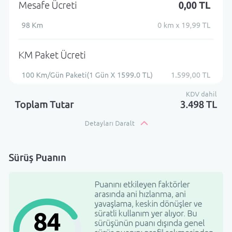 Bayram Öncesi Fiyat Artışıyla Haksız Kazanç