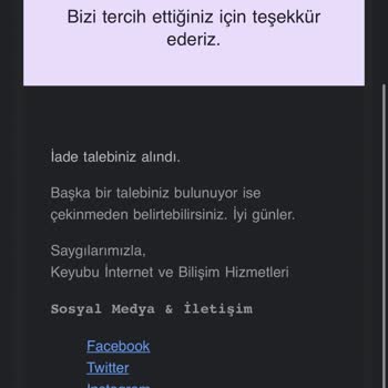 Kimlik Doğrulama Karmaşası Ve Destek Eksikliği