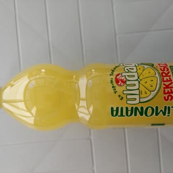 Uludağ İçecek Son Tüketim Tarihi Okunmayan Ürünler Tüketiciyi Zora Sokuyor