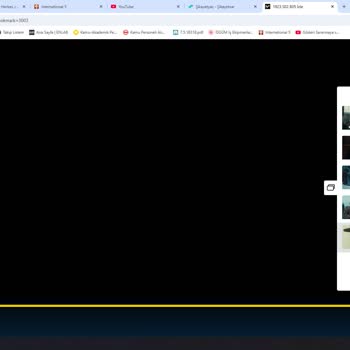TV+ Dizisi Yayın Sorunu Ve Müşteri Hizmetleri Erişimi