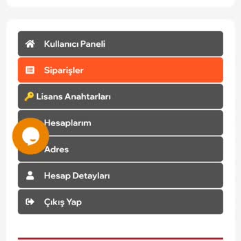 Oyunual.com'da Teslim Edilmeyen Oyun Ve İletişim Sorunu