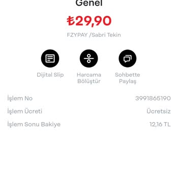Oyunual.com'da Teslim Edilmeyen Oyun Ve İletişim Sorunu