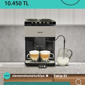 Yanıltıcı Reklamlarla Siemens Güvenilirliği Zedeleniyor