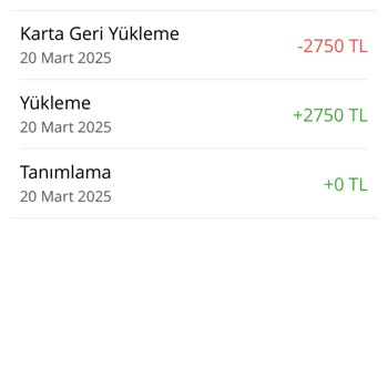 Çiçek Sepeti Cüzdan Para İadesinde Gecikme Sorunu