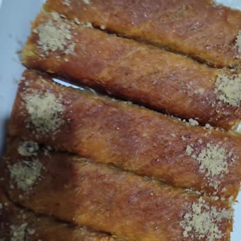 Taze Olmayan Ürünler Ve İade Sorunu