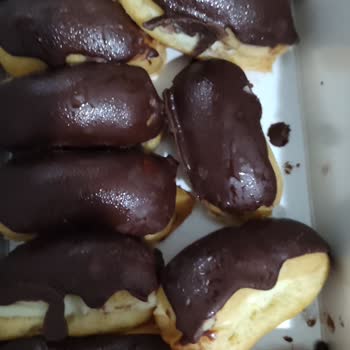 Taze Olmayan Ürünler Ve İade Sorunu