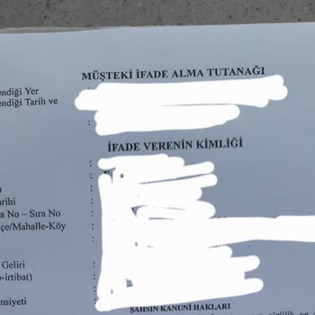 Turkcell Hesabımdan İzinsiz İşlem Ve Yüksek Fatura Şoku