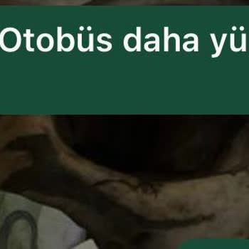 Metro Turizm İle Rahatsız Edici Ve Gecikmeli Yolculuk Deneyimi
