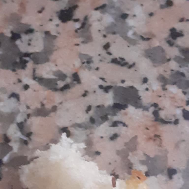 Halk Ekmek'te Hijyen Skandalı