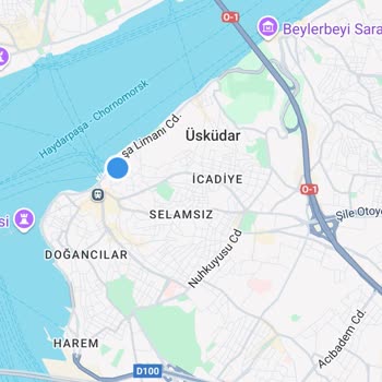 Algida'nın Sınırlı Satış Noktaları Tüketiciyi Mağdur Ediyor