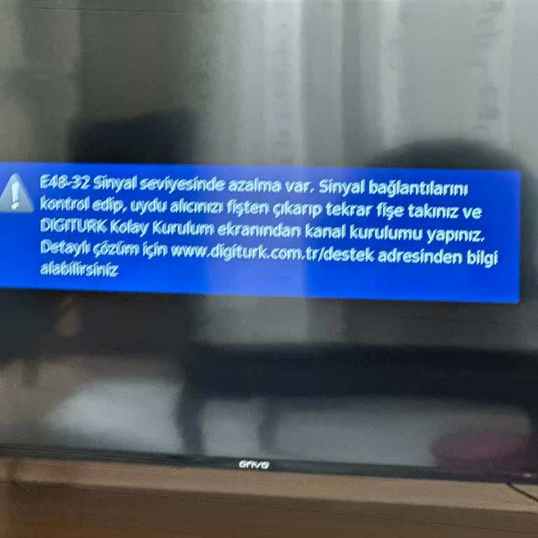 Müşteri Hizmetlerine Erişim Sorunu Ve Kanal İzleme Engeli