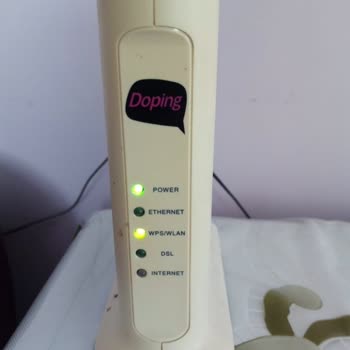 Vodafone'un Tarifeye Geçişte Yaşattığı Sorunlar