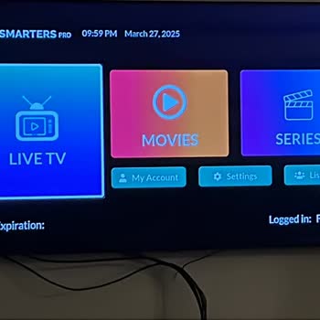 IPTV Hizmetinde Sürekli Sorun Ve Tehdit