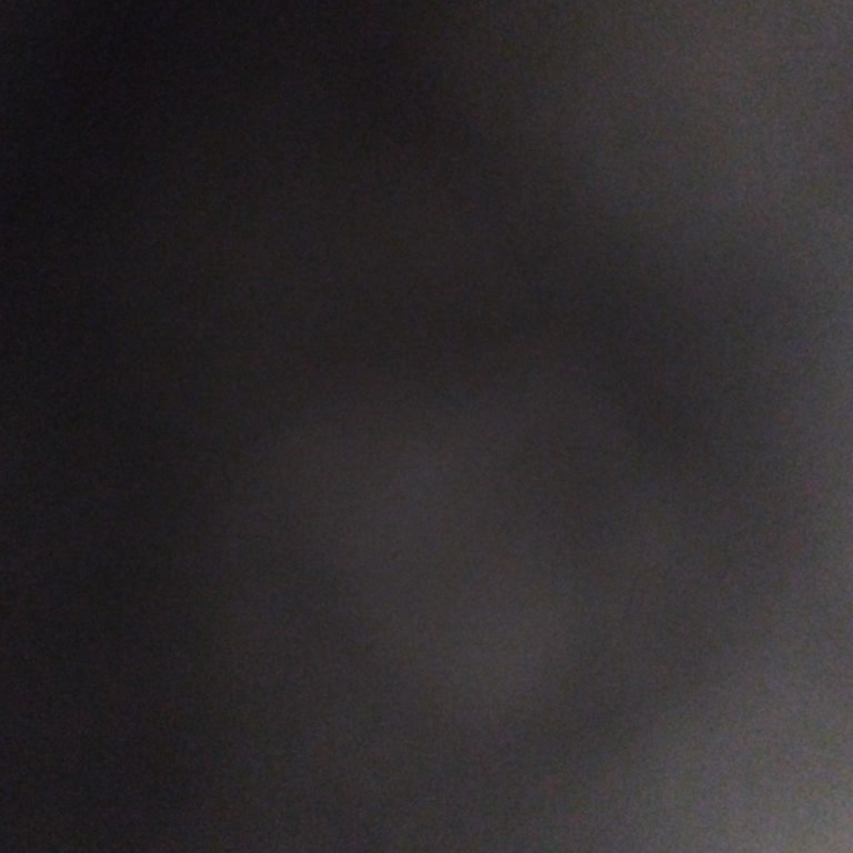 Nakil İşlemi Sorunu Ve Beklenmedik Sözleşme Uzatması