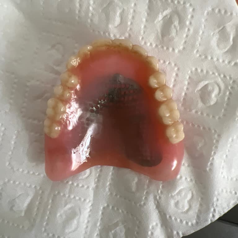 İskenderun Adsm Yetersiz Hizmet Ve İlgisizlik