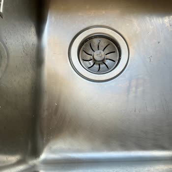 Teka Evye: İlk Günden Hayal Kırıklığı