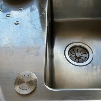 Teka Evye: İlk Günden Hayal Kırıklığı