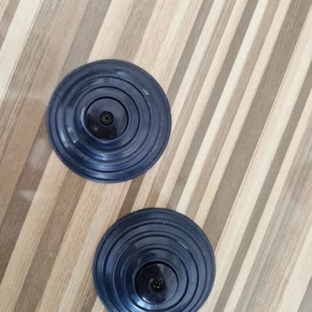 Dyson Gen5 Süpürge İle Yaşanan Sorunlar