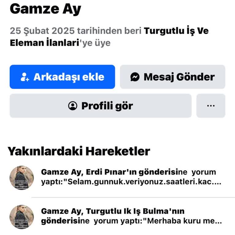 Kullanılmayan Hesap İçin Haksız Faiz Talebi