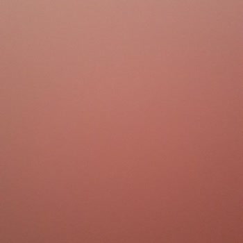 Betist Oyununda Kazanç Kesintisi Sorunu