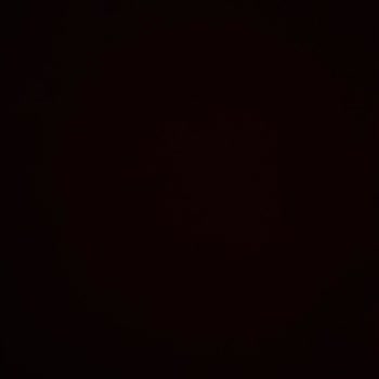 Betist Oyununda Kazanç Kesintisi Sorunu