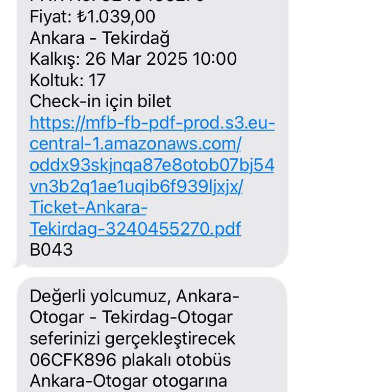 Kayıp Valiz Mağduriyeti: Sorumluluk Nerede?