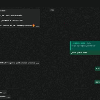 VIP Hizmetinde Yaşanan Sorunlar Ve İletişim Eksikliği