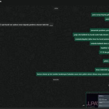 VIP Hizmetinde Yaşanan Sorunlar Ve İletişim Eksikliği