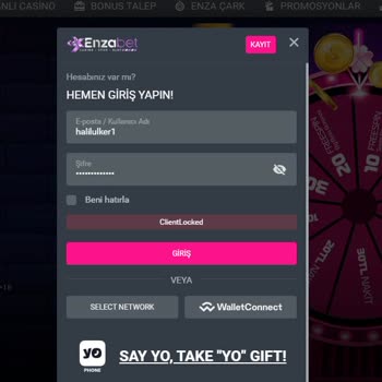 VIP Hizmetinde Yaşanan Sorunlar Ve İletişim Eksikliği