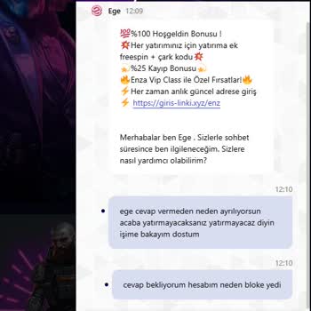 VIP Hizmetinde Yaşanan Sorunlar Ve İletişim Eksikliği