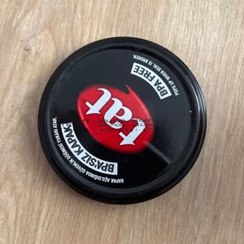 Tat Kahvaltılık Sos Ürününde Güvenlik Tehlikesi: Cam Parçası Şoku