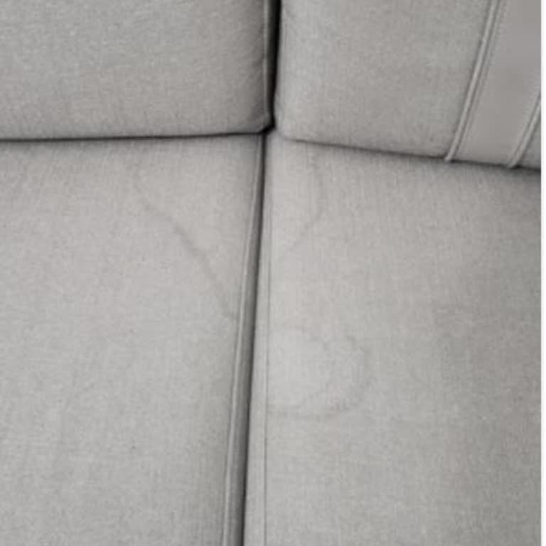 Bellona Oturma Grubu: İlgisizlik Ve Kalite Sorunları