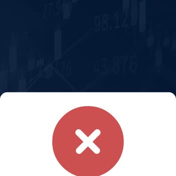 Uygulama Yükleme Ve İletişim Sorunları