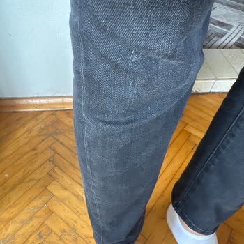 Müşteri Hizmetlerinde Hayal Kırıklığı: Satış Sonrası Destek Eksikliği