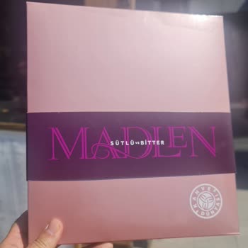 İade Politikası ve Müşteri Memnuniyetsizliği