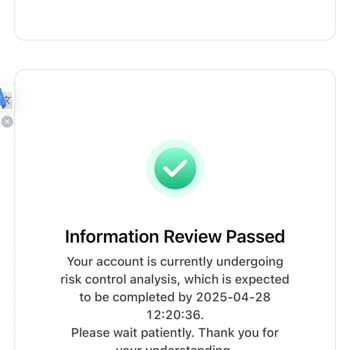 Mexc Risk Kontrolü Nedeniyle Hesap Kilitlenmesi Ve Zarar