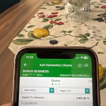 Kart Aidatı Şoku: 3 Bin TL Limite 2 Bin TL Aidat!