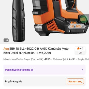 Yanlış Ürün Gönderimi Ve İletişim Sorunu