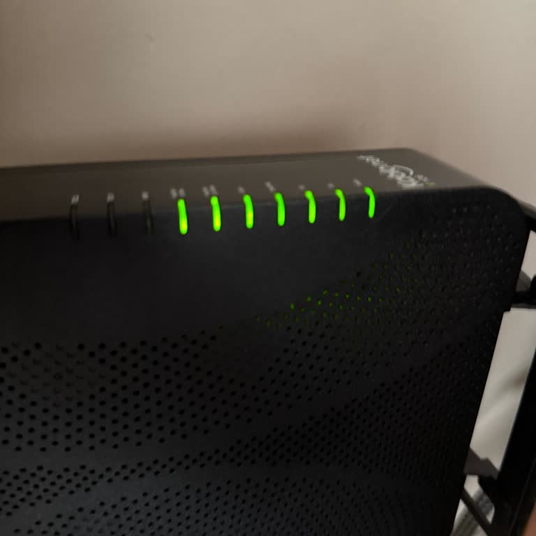 Üç Gündür İnternetim Yok, Çözüm Yok