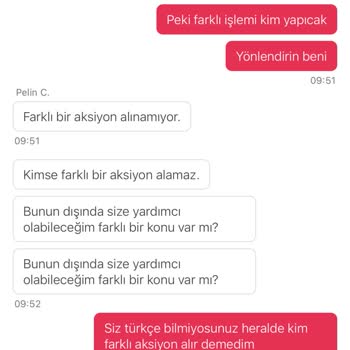 Yemeksepeti İle Yumurta Krizi