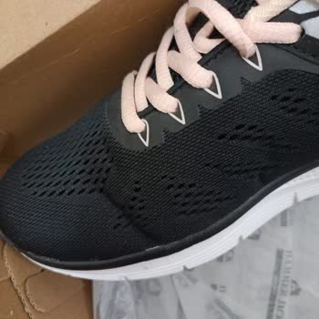 Kullanılmış Ürün Ve Geciken İade Süreci