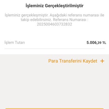 Epttavm'de Güven Sorunu: Eksik Ürün Kodu Ve İptal Edilen İşlem