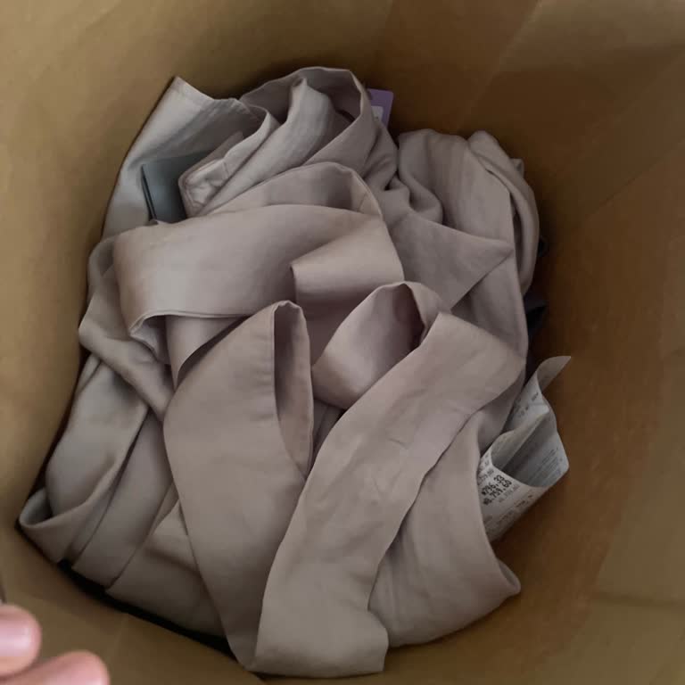 İade Hakkı Konusunda Yanıltıldım