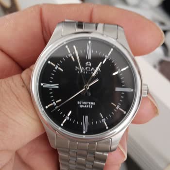 Nacar Saatte Geri Kalma Sorunu Ve İlgisiz Hizmet