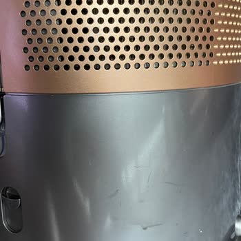 Dyson Servis Sorunları Ve Eksik Ürün Teslimatı