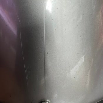 Dyson Servis Sorunları Ve Eksik Ürün Teslimatı