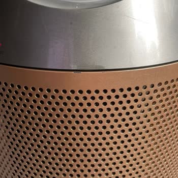 Dyson Servis Sorunları Ve Eksik Ürün Teslimatı