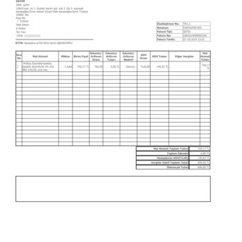 Philips Epilatör Hayal Kırıklığı: Ürün Değişimi Bekleniyor